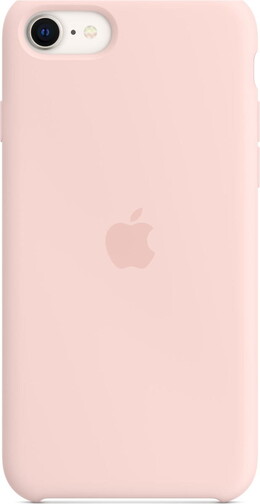 Apple-Silikon-Case-iPhone-SE-2022-Kalkrosa-01.jpg