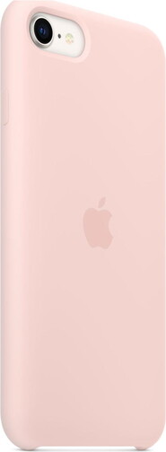 Apple-Silikon-Case-iPhone-SE-2022-Kalkrosa-02.jpg