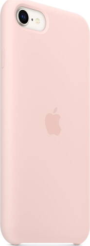 Apple-Silikon-Case-iPhone-SE-2022-Kalkrosa-02.jpg