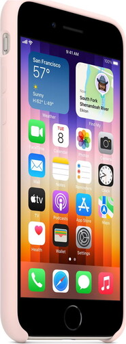 Apple-Silikon-Case-iPhone-SE-2022-Kalkrosa-03.jpg
