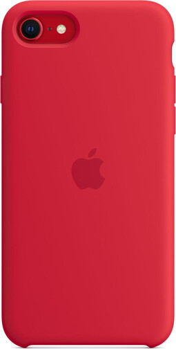 Apple-Silikon-Case-iPhone-SE-2022-PRODUCT-RED-01.jpg