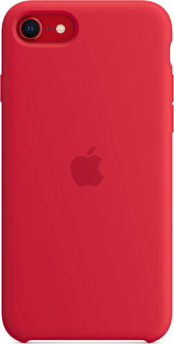 Apple-Silikon-Case-iPhone-SE-2022-PRODUCT-RED-01.jpg Apple-Silikon-Case-iPhone-SE-2022-PRODUCT-RED-01.jpg