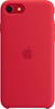 Apple-Silikon-Case-iPhone-SE-2022-PRODUCT-RED-01.jpg Apple-Silikon-Case-iPhone-SE-2022-PRODUCT-RED-01.jpg