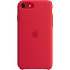 Apple-Silikon-Case-iPhone-SE-2022-PRODUCT-RED-01.jpg
