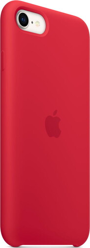 Apple-Silikon-Case-iPhone-SE-2022-PRODUCT-RED-02.jpg