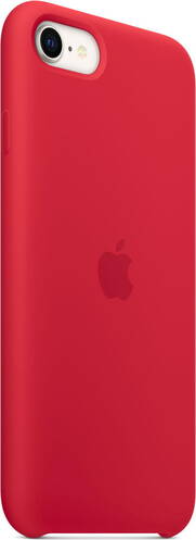 Apple-Silikon-Case-iPhone-SE-2022-PRODUCT-RED-02.jpg Apple-Silikon-Case-iPhone-SE-2022-PRODUCT-RED-02.jpg