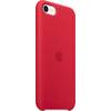 Apple-Silikon-Case-iPhone-SE-2022-PRODUCT-RED-02.jpg