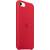 Apple-Silikon-Case-iPhone-SE-2022-PRODUCT-RED-02.jpg