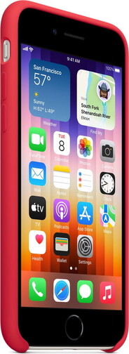 Apple-Silikon-Case-iPhone-SE-2022-PRODUCT-RED-03.jpg