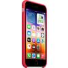 Apple-Silikon-Case-iPhone-SE-2022-PRODUCT-RED-03.jpg