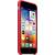Apple-Silikon-Case-iPhone-SE-2022-PRODUCT-RED-03.jpg