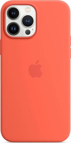 Apple-Silikon-Case-iPhone-13-Pro-Max-Nektarine-01.jpg