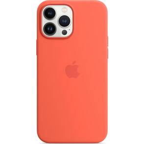 Apple-Silikon-Case-iPhone-13-Pro-Max-Nektarine-01