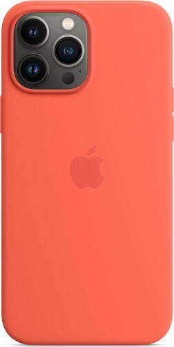 Apple-Silikon-Case-iPhone-13-Pro-Max-Nektarine-02.jpg