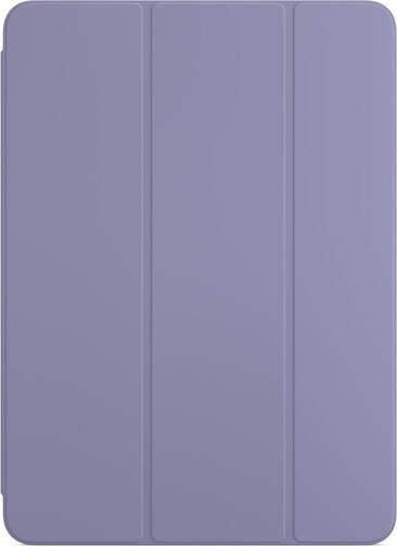 Apple-Smart-Folio-iPad-Air-10-9-2022-Englisch-Lavendel-01.jpg