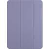 Apple-Smart-Folio-iPad-Air-10-9-2022-Englisch-Lavendel-01.jpg
