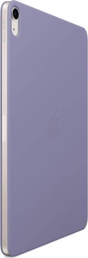 Apple-Smart-Folio-iPad-Air-10-9-2022-Englisch-Lavendel-02.jpg