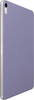 Apple-Smart-Folio-iPad-Air-10-9-2022-Englisch-Lavendel-02.jpg