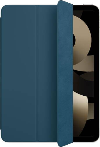 Apple-Smart-Folio-iPad-Air-10-9-2022-Marineblau-03.jpg