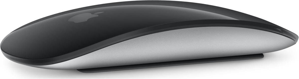 Apple Magic Mouse 2 Bluetooth 3.0 Mouse; MMMQ3Z/A | DQ-Solutions