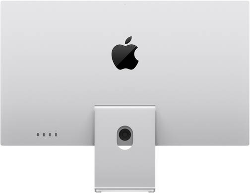 Apple-27-Monitor-Studio-Display-Standardglas-Neigungs-und-hoehenverstellbarem-02.jpg