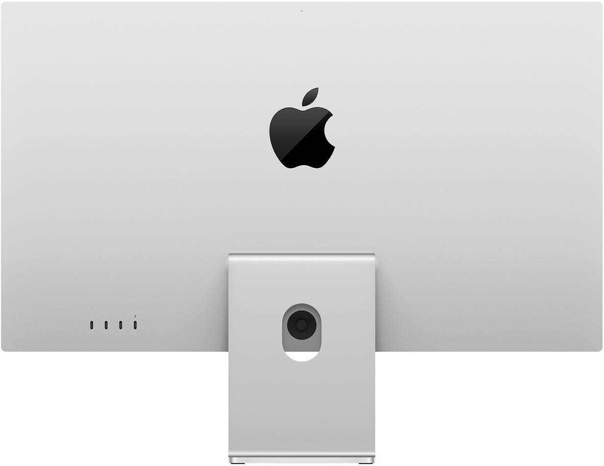 Apple-27-Monitor-Studio-Display-Nanotexturglas-Neigungsverstellbarer-Standfus-02.jpg Apple-27-Monitor-Studio-Display-Nanotexturglas-Neigungsverstellbarer-Standfus-02.jpg