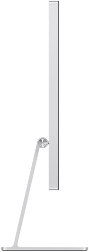 Apple-27-Monitor-Studio-Display-Standardglas-Neigungsverstellbarer-Standfuss-03.jpg
