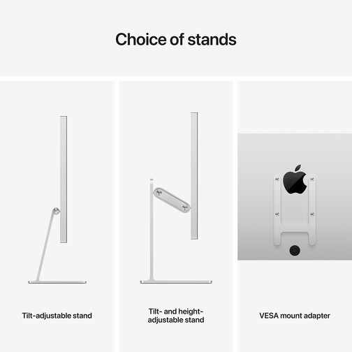 Apple-27-Monitor-Studio-Display-Standardglas-Neigungsverstellbarer-Standfuss-10.jpg