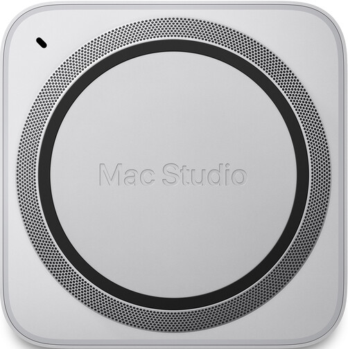 Mac-Studio-M1-Ultra-20-Core-64-GB-1-TB-SSD-04.jpg