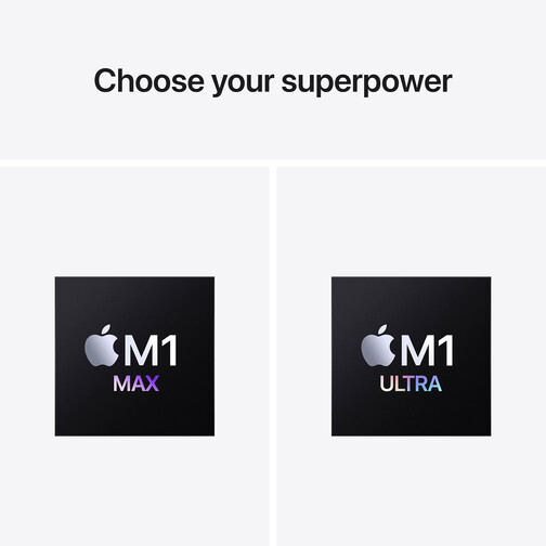 Mac-Studio-M1-Max-10-Core-64-GB-4-TB-SSD-05.jpg