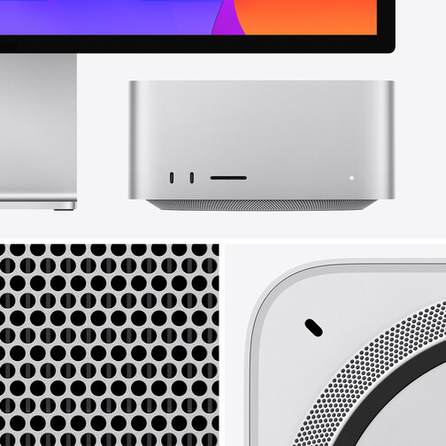 Mac-Studio-M1-Max-10-Core-32-GB-2-TB-SSD-06.jpg