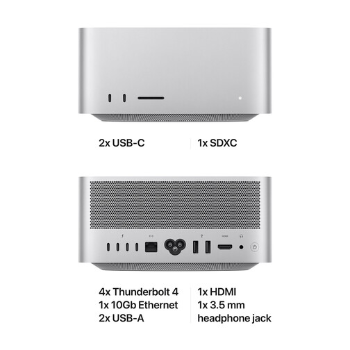 Mac-Studio-M1-Ultra-20-Core-128-GB-4-TB-SSD-07.jpg
