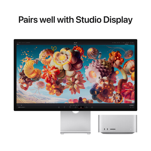 Mac-Studio-M1-Max-10-Core-32-GB-2-TB-SSD-08.jpg
