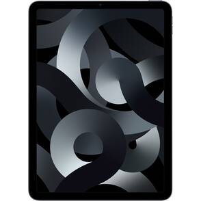 Apple-10-9-iPad-Air-WiFi-64-GB-Space-Grau-2022-01