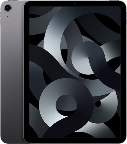 Apple-10-9-iPad-Air-WiFi-64-GB-Space-Grau-2022-02.jpg