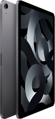 Apple-10-9-iPad-Air-WiFi-64-GB-Space-Grau-2022-03.jpg