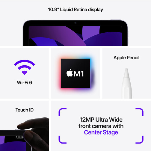 Apple-10-9-iPad-Air-WiFi-256-GB-Violett-2022-07.jpg