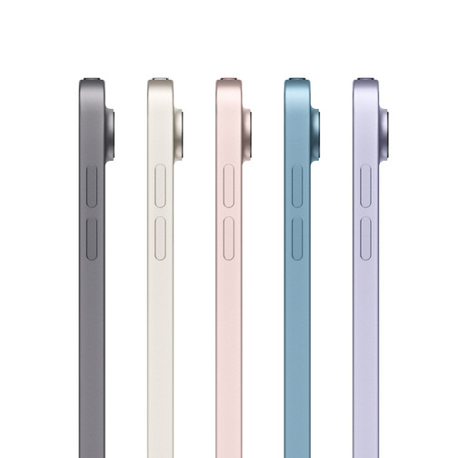 Apple-10-9-iPad-Air-WiFi-64-GB-Violett-2022-08.jpg