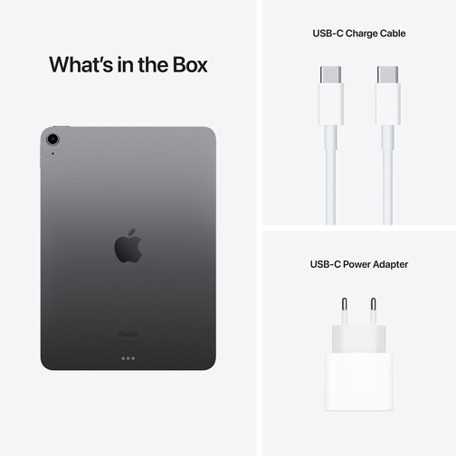 Apple-10-9-iPad-Air-WiFi-64-GB-Space-Grau-2022-10.jpg