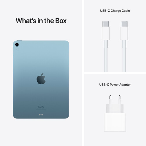 Apple-10-9-iPad-Air-WiFi-64-GB-Blau-2022-10.jpg