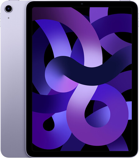 Apple-10-9-iPad-Air-WiFi-256-GB-Violett-2022-02.jpg