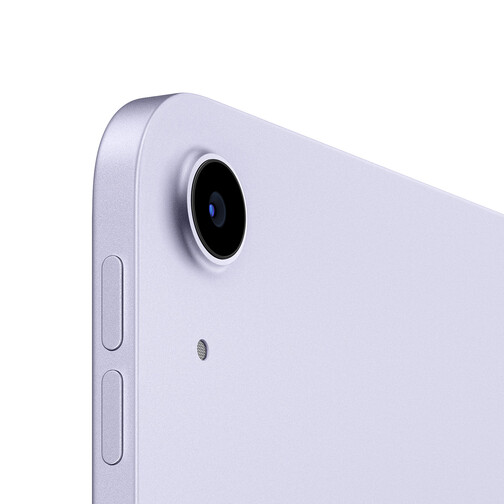 Apple-10-9-iPad-Air-WiFi-256-GB-Violett-2022-04.jpg