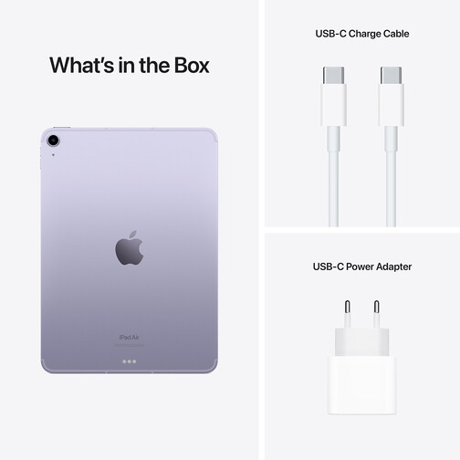 Apple-10-9-iPad-Air-WiFi-Cellular-64-GB-Violett-2022-10.jpg