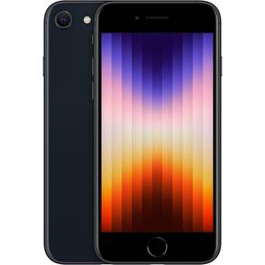 Apple-iPhone-SE-128-GB-Mitternacht-2022-01