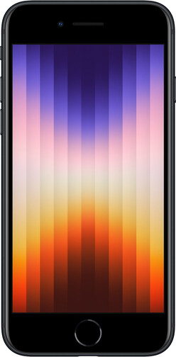 Apple-iPhone-SE-256-GB-Mitternacht-2022-02.jpg