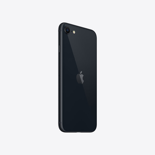 Apple-iPhone-SE-128-GB-Mitternacht-2022-03.jpg