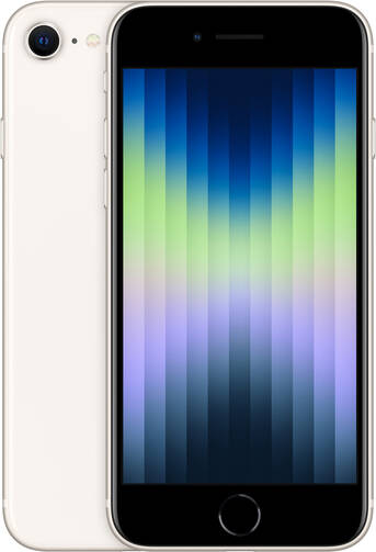 Apple-iPhone-SE-128-GB-Polarstern-2022-01.jpg