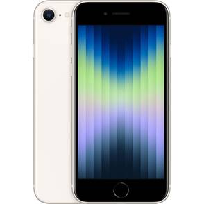 Apple-iPhone-SE-128-GB-Polarstern-2022-01