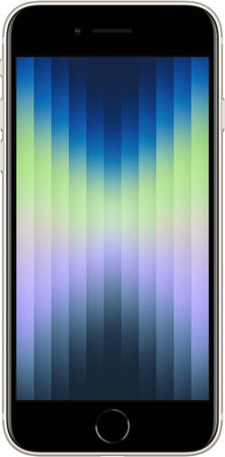 Apple-iPhone-SE-64-GB-Polarstern-2022-02.jpg