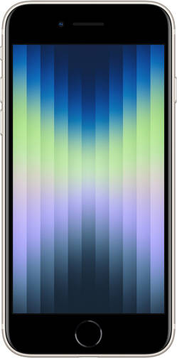DEMO-Apple-iPhone-SE-64-GB-Polarstern-2022-02.jpg